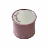 02# Персиково-розовый