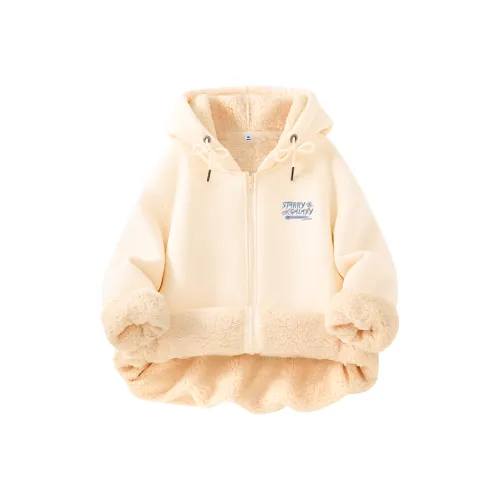 MIANZHI Унисекс Свитшоты