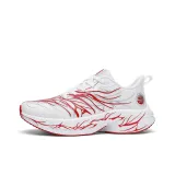 Сердцебиение