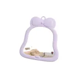 Фиолетовый