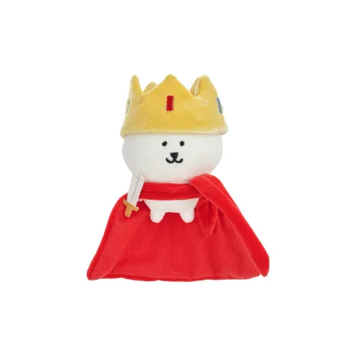 Дружба Плюшевая Подвеска