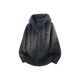 Темно-серый