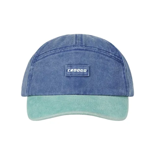 CLAPE Хлопок Кепки Унисекс