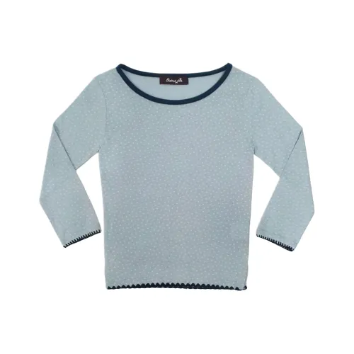 EXPIRED GIRL Стандартная T-рубашка Женская