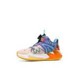 Яркий оранжевый [Дышащая сетка]