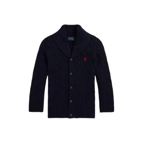 Polo Ralph Lauren Детский свитер