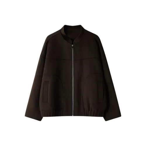 HERBEL Мужское пальто