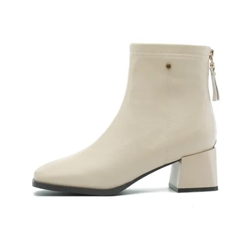 FIVE PLUS Ботильоны 5 см Женские