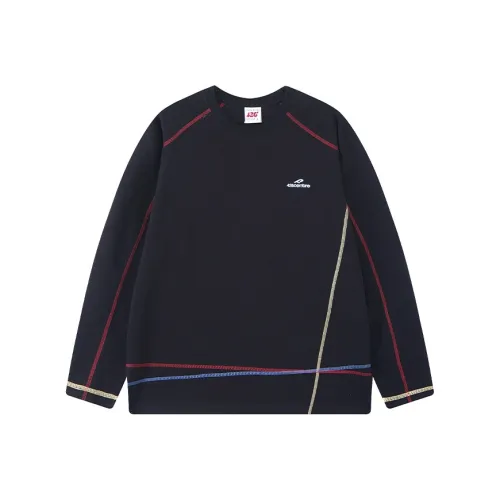 F426 Унисекс T-рубашки