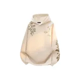 Кремовый Абрикос (Тяжелый Улучшенный 400г)