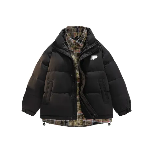 Пуховик Paddington Bear Unisex