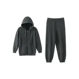 Мужской, полночь, серый