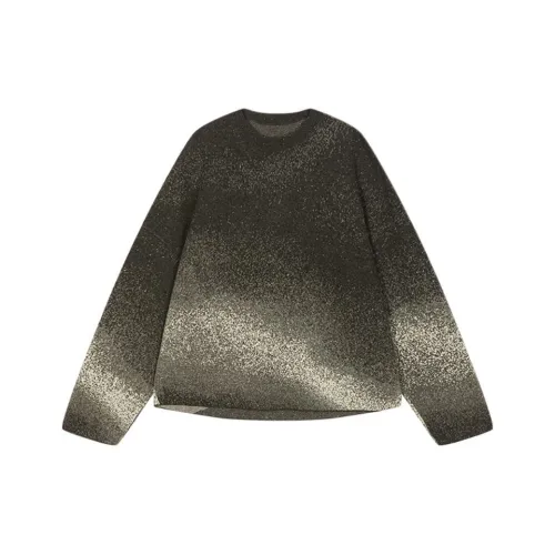 CROQUIS Мужской Трикотаж