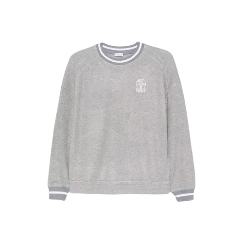 BRUNELLO CUCINELLI Свитер Женские