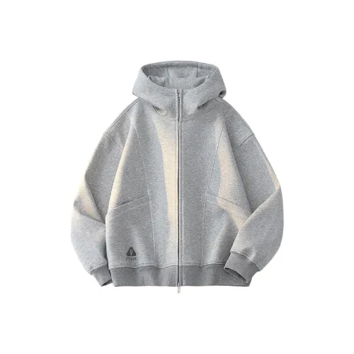 FIVE CM Унисекс Свитшоты