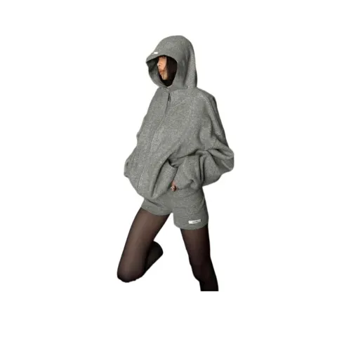 Gentle Welcome Повседневный костюм женский