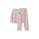 Женский - Фиолетовый