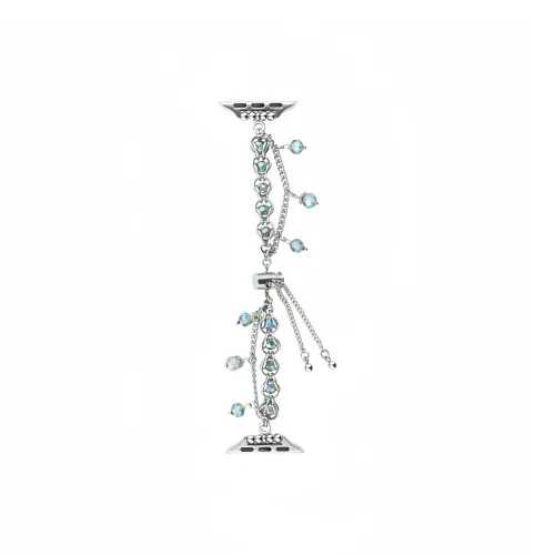 MSSM Ремешок Apple Совместимость Металл