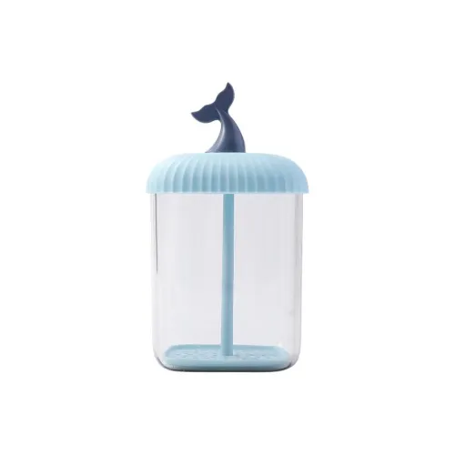 KEWANHONG MAKE UP Инструменты Унисекс