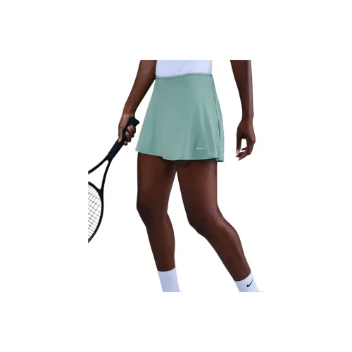 Nike Victory Tennis Юбка Женская