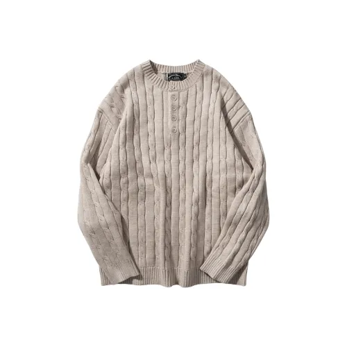 ASEDE Унисекс Трикотаж