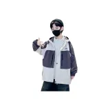 Фиолетовый