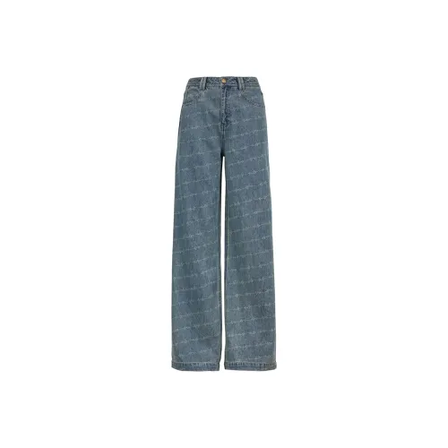 ONLY Женские Джинсы