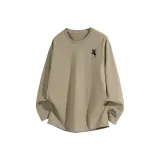 Серый Зеленый