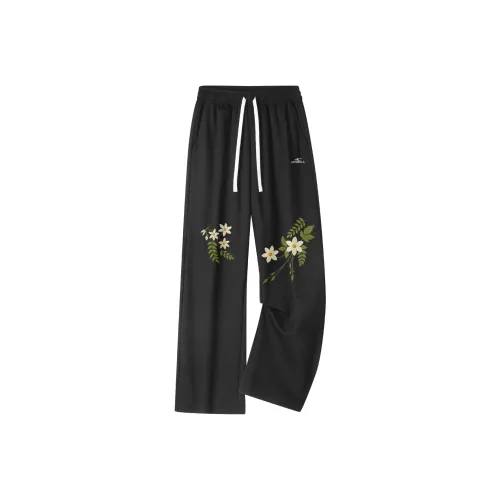 O'Neill Унисекс Повседневные Брюки