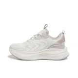 Светло-бежевый