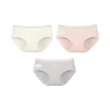 Кремовый + Лотосовый цвет + Светло-серый