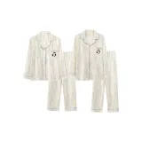 Цвет изображения: мальчик