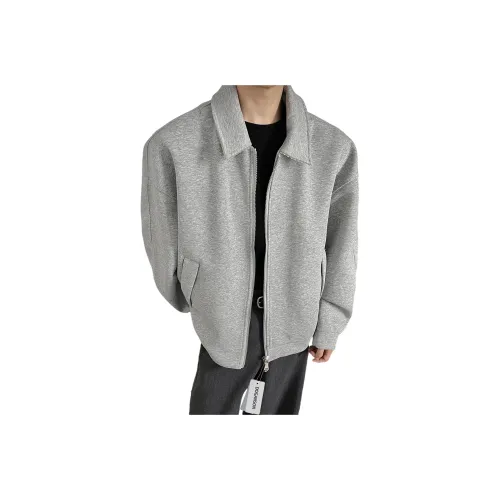 DOGANSON Унисекс Свитшоты