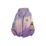 Фиолетовый