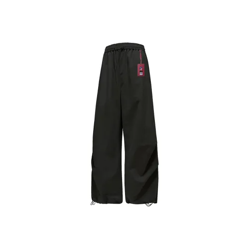 ATLETICO DE MADRID 1903 Повседневные брюки Унисекс