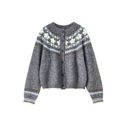 SENTUBILA Женские Свитера