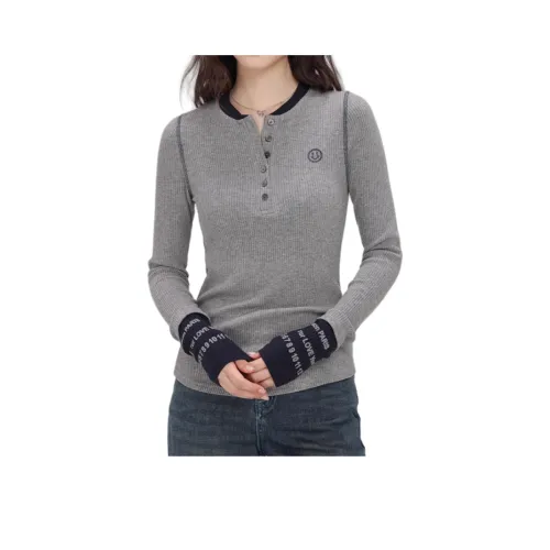 Dear Zhazha Стандартная футболка женская