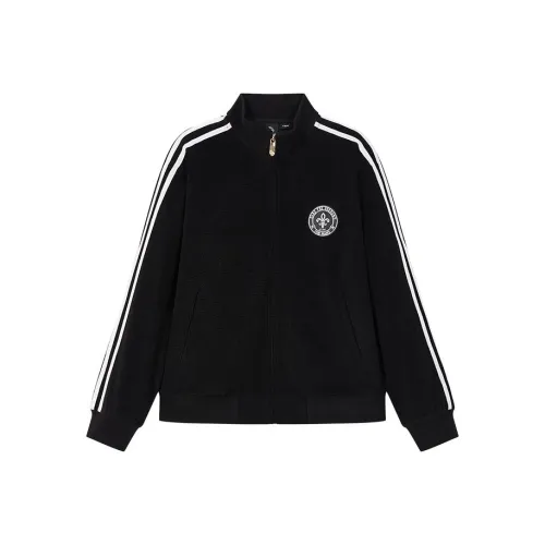 Палладий L'ORIGINALE DEPUIS 1947 Куртка Женская