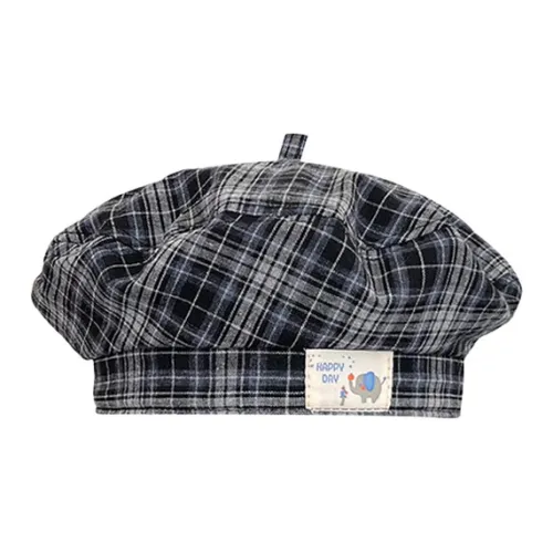 A Good Thing Акриловые береты женские