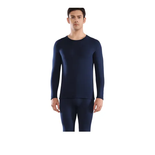 Городская красота Мужской термокостюм