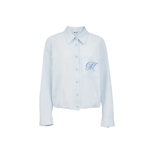 ONLY Женские Рубашки