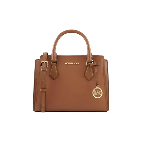 MICHAEL KORS HOPE Сумки Женские
