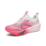 Вишневый цветок