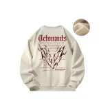 Хаки (с флисовой подкладкой)