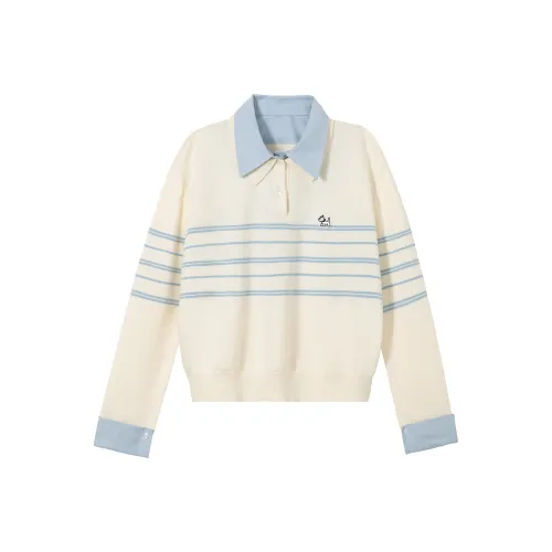 PSO Brand Женские Свитера