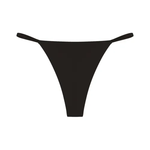 AIMENGYISI Женские Стринги