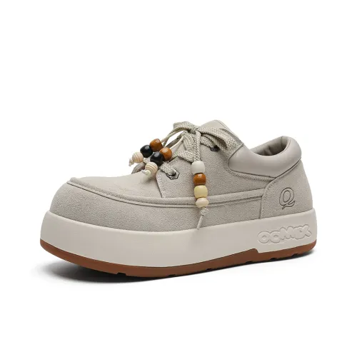 SOBB Низкий топ Повседневная обувь Мужская