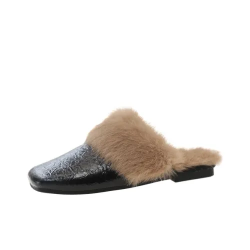 WUJI Резиновая подошва Нет Особенный Эффект Модный и Стильный Женский