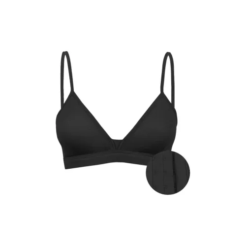 GREY PREPARER Женские Бюстгальтеры