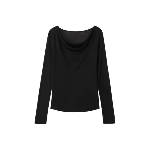 Homemade Willow Silk Трикотаж Женский